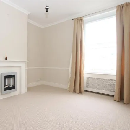 Rent this 1 bed apartment on Lord Lytton in Great Pulteney Street, Bath