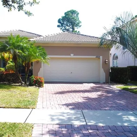 Buy this 3 bed house on 5498 Place Lake Drive in Lakewood Park, FL 34951