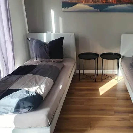 Rent this 2 bed apartment on Stadt Ingolstadt in Rathausplatz 4, 85049 Ingolstadt