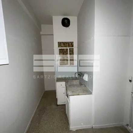 Image 6 - Γεωργίου Ζωγράφου 23, Municipality of Zografos, Greece - Apartment for rent