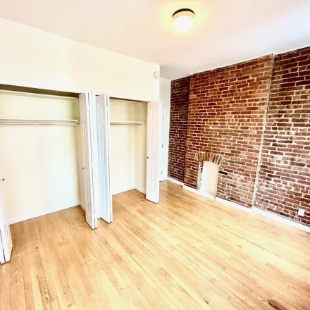 Image 3 - 1460 3rd Avenue, New York, NY 10028, USA - Apartment for rent