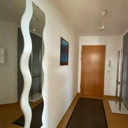 Image 4 - Essener Straße 1, 06846 Dessau, Germany - Apartment for rent
