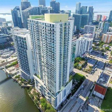Image 5 - 177 Southwest 7th Street, Miami, FL 33130, USA - Apartment for rent