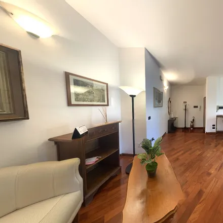 Image 2 - Via di Novoli 91, 50127 Florence FI, Italy - Apartment for rent