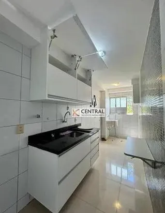Rent this 3 bed apartment on Prime Center in Rua Francisco das Mercês, Portão