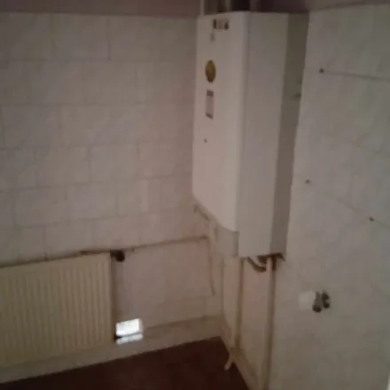 Rent this 4 bed apartment on Opletalova 477/10 in 779 00 Olomouc, Czechia