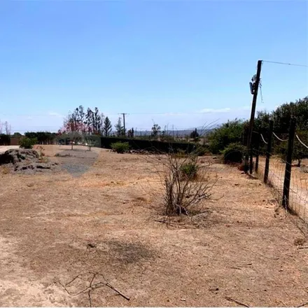 Image 1 - unnamed road, Melipilla, Chile - House for sale