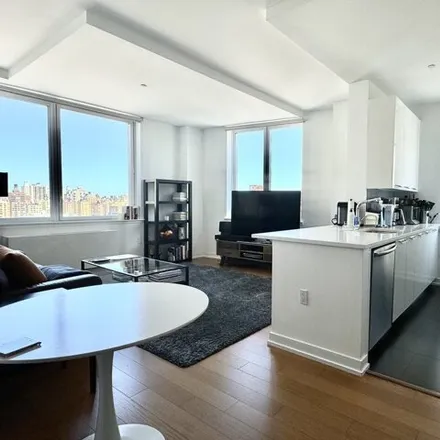 Rent this 2 bed apartment on 227 West 77th Street in New York, NY 10024