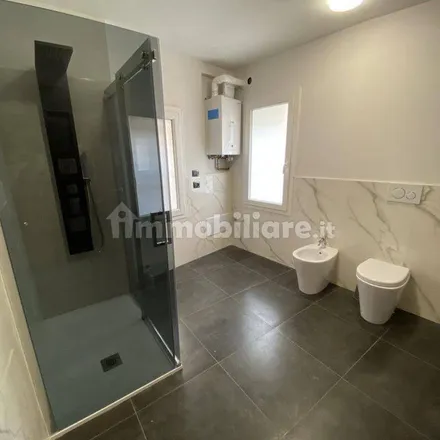 Image 1 - Via Angeli, 45011 Adria RO, Italy - Apartment for rent