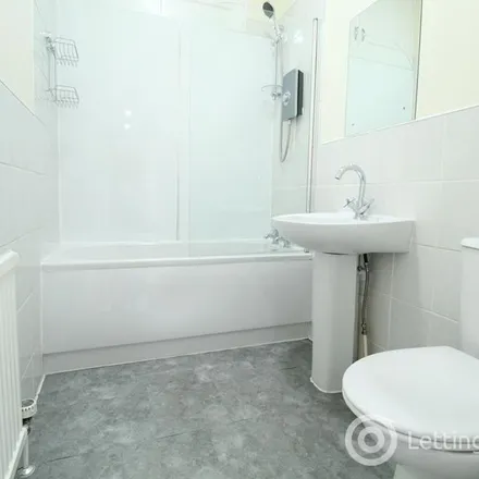 Image 7 - Wharncliffe House, 44 Bank Street, Sheffield, S1 2DS, United Kingdom - Apartment for rent