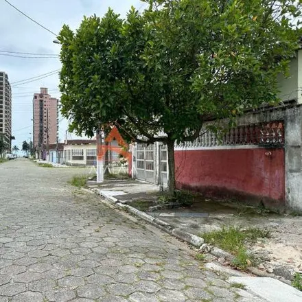 Image 1 - Rua Maria de Lourdes Simões e Simões, Vilamar, Praia Grande - SP, 11706-510, Brazil - House for sale