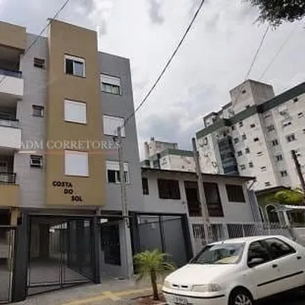 Image 2 - Escola Estadual Princesa Isabel, Rua Guaianá, Princesa Isabel, Cachoeirinha - RS, 94940, Brazil - Apartment for sale
