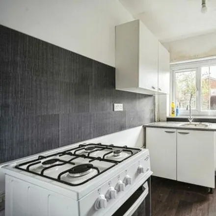 Image 2 - Manorford Avenue, Sandwell, B71 3QJ, United Kingdom - Duplex for sale