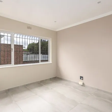 Rent this 2 bed apartment on Bayside Mall in Otto du Plessis Drive, Table View