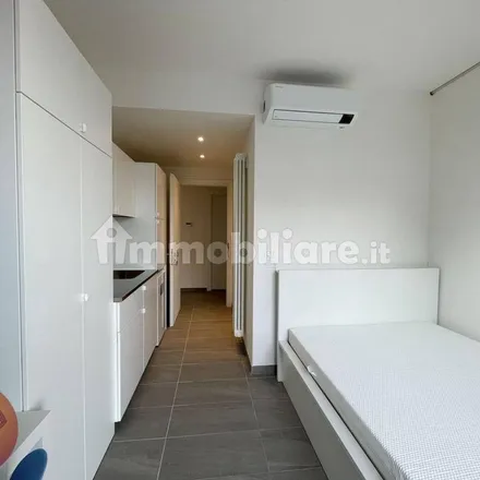Image 2 - Tola Rasa, Via Padre Reginaldo Giuliani, 35138 Padua Province of Padua, Italy - Apartment for rent