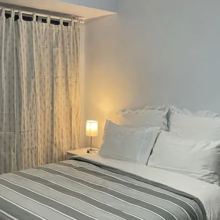 Rent this 3 bed house on Santo Domingo in Distrito Nacional, Dominican Republic