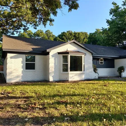 Buy this 3 bed house on 11005 Ferguson Road in Dallas, TX 75228