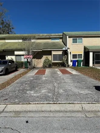 Rent this 2 bed house on 421 Sand Lime Road in Winter Garden, FL 34787