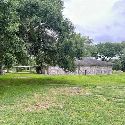 Image 3 - 6645 763, Brazoria County, TX 77511, USA - House for rent