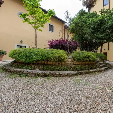 Image 6 - Via dei Guicciardini 33 R, 50125 Florence FI, Italy - Apartment for rent
