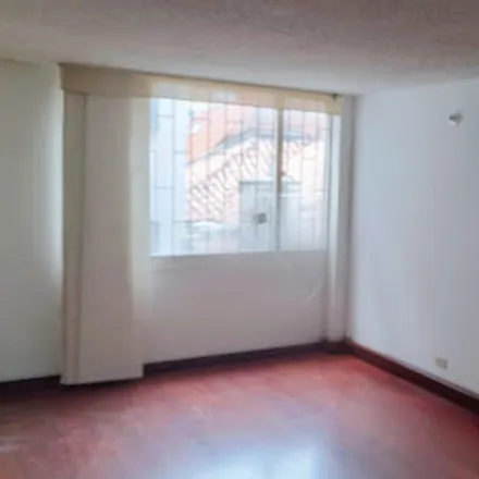 Image 5 - Florentino Arepas Venezolanas, Calle 54A 9-32, Chapinero, 110231 Bogota, Colombia - Apartment for sale