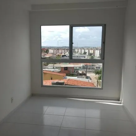 Buy this 2 bed apartment on Rua Alexandre Baracho in Candeias, Jaboatão dos Guararapes -
