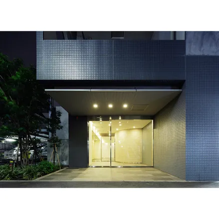 Image 3 - unnamed road, Komazawa 2-chome, Setagaya, 154-0012, Japan - Apartment for rent