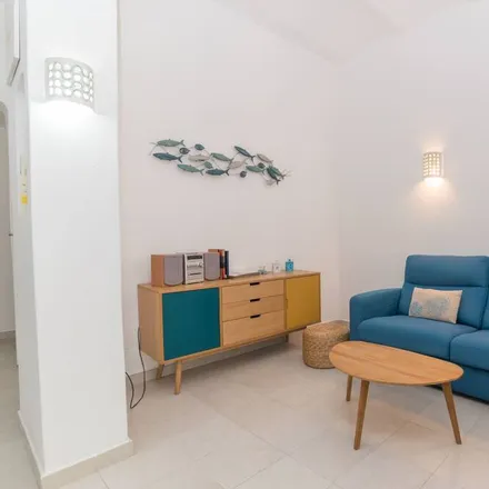 Image 8 - Lu Palau/Palau, Sassari, Italy - Apartment for rent