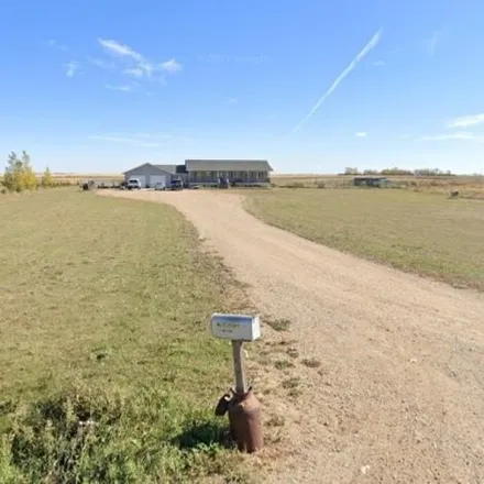 Buy this 6 bed house on 492nd Street Northwest in Ward County, ND
