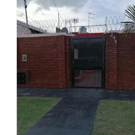 Image 2 - Calle 204, Partido de Berazategui, 1889 Sourigues, Argentina - House for sale