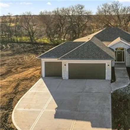 Buy this 4 bed house on unnamed road in Prairie Highlands, Olathe