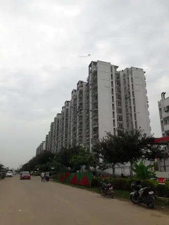 Image 5 - unnamed road, Sector 69, Gurugram District - 122101, Haryana, India - Apartment for sale