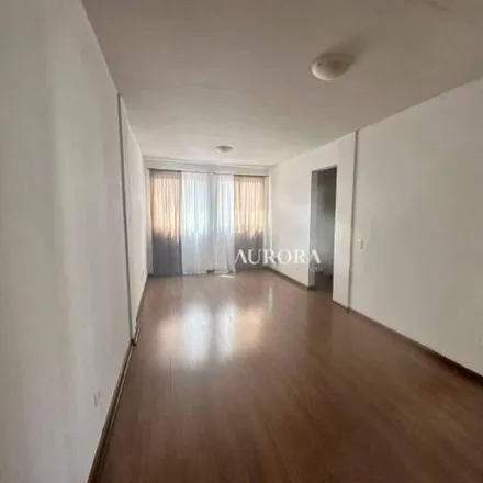 Rent this 2 bed apartment on Rua Espírito Santo in Centro Histórico, Londrina - PR