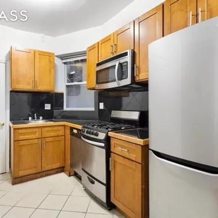Rent this 1 bed house on 5 Cornelia Street in New York, NY 10014