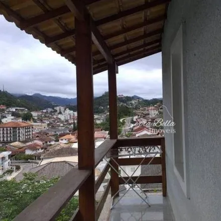 Buy this 2 bed house on Restaurante e Bar do Mineiro in Rua Roberto Rosa, Várzea