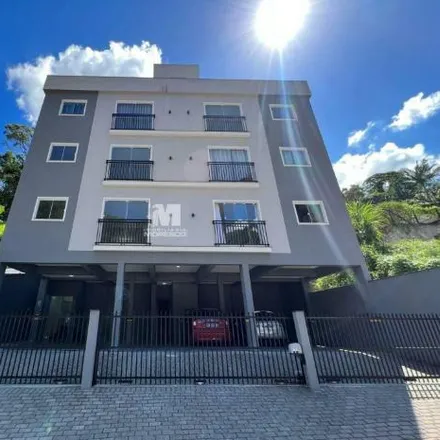 Image 2 - Rua Nova Trento, Azambuja, Brusque - SC, 88353, Brazil - Apartment for rent