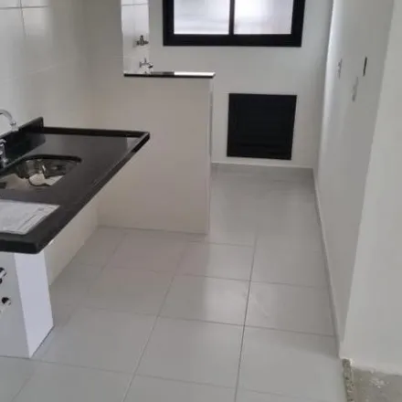 Buy this 3 bed apartment on Gasoline in Rua Santa Filomena 66, Nova Petrópolis