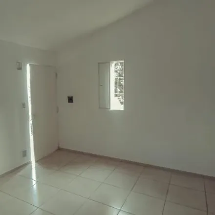 Buy this 5 bed house on Ángel Lo Celso in Granja de Funes, Cordoba