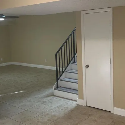 Rent this 2 bed apartment on 8298 Southwest 24th Street in North Lauderdale, FL 33068