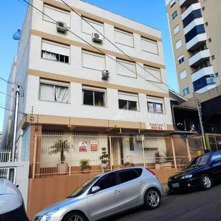 Image 2 - Rua Capitão Eleutério, Centro, Passo Fundo - RS, 99070-060, Brazil - Apartment for sale