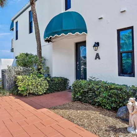 Image 2 - Seaview Avenue, Palm Beach County, FL 33435, USA - Townhouse for rent