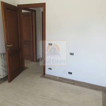 Rent this 3 bed apartment on Via dei Mille 79 in 54033 Carrara MS, Italy