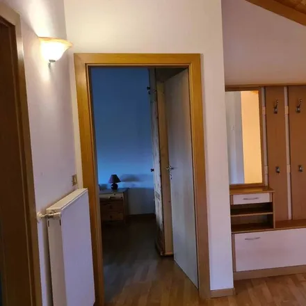 Rent this 2 bed house on Trento