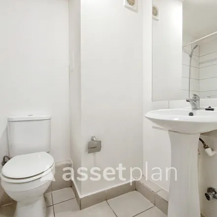 Image 7 - Gaspar de Orense 901, 850 0000 Quinta Normal, Chile - Apartment for rent