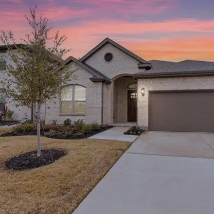 Buy this 3 bed house on Dunbrook Road in Collin County, TX 75454