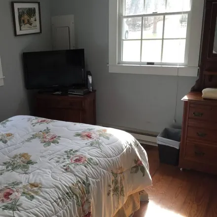 Image 4 - Tisbury, MA, 02568 - Townhouse for rent