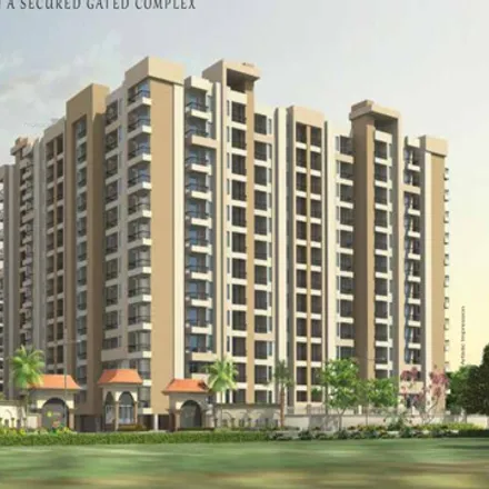 Rent this 3 bed apartment on unnamed road in Jaipur District, -