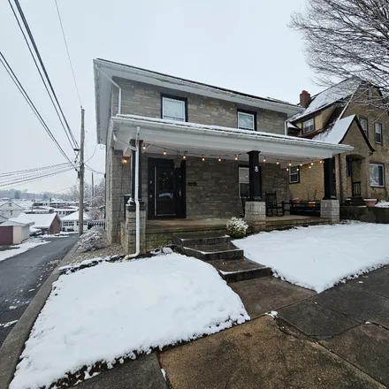 Image 2 - 8 Broad St, Ephrata PA - House for rent