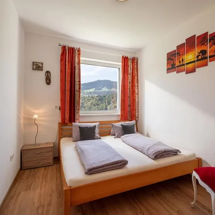 Rent this 2 bed apartment on 6361 Hopfgarten im Brixental