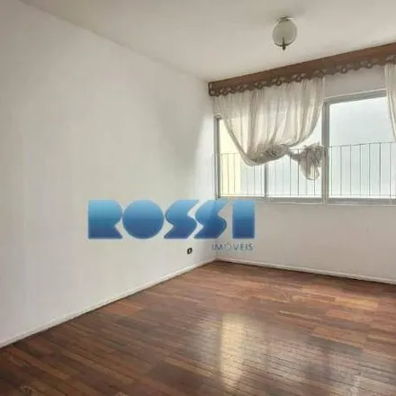 Image 1 - Rua Cipriano Barata 1514, Vila Monumento, São Paulo - SP, 04205-001, Brazil - Apartment for sale